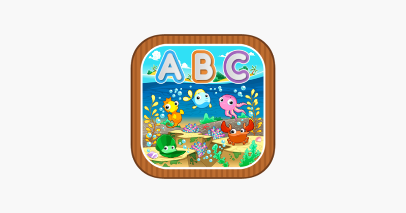 3rd 4th 5th grade learning games tools for kids Image