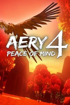 Aery - Peace of Mind 4 Image