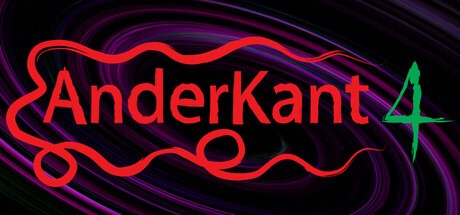 Games like AnderKant 4
