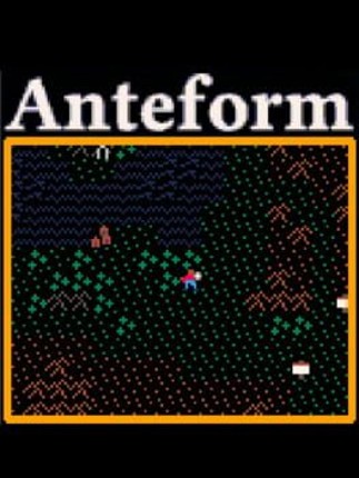 Anteform Image