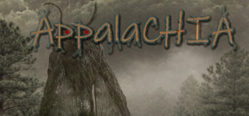 Appalachia Image