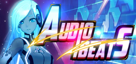 Games like AudioBeats