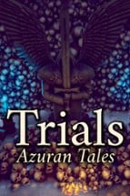 Azuran Tales: Trials Image