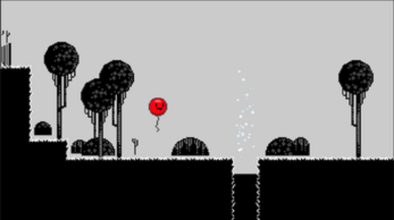 Balloonacy Image