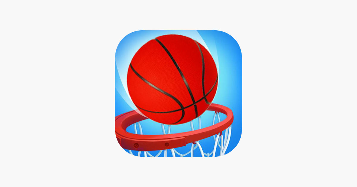 Games like Basketball Shot Challenge - Hot Shot Game