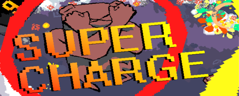 Bear Surfin Mega Wave Image