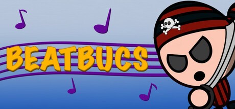 Games like BeatBucs