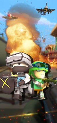 Best Spy screenshot
