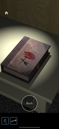 Beware o' Pierro screenshot