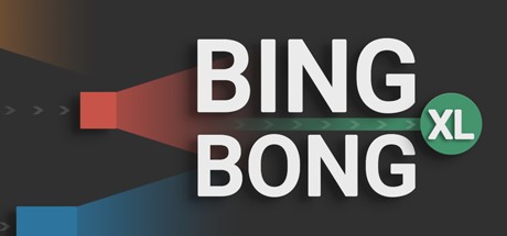 Games like Bing Bong XL
