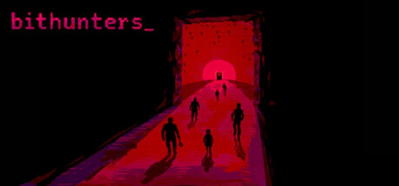 bithunters Image