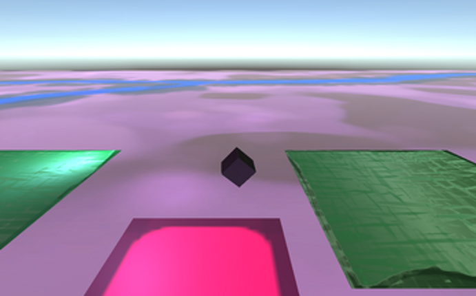 Boxxy Box Image