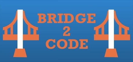 Games like Bridge2Code