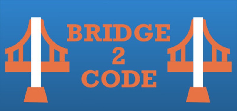 Bridge2Code Game Cover