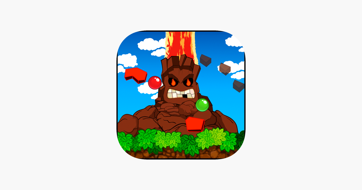 Games like Bubble Pop: Furious Hills