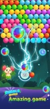 Bubble Shooter! Bubble 2021 Image