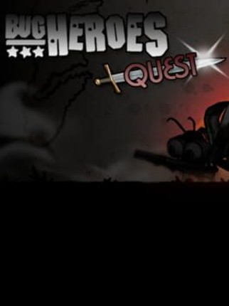 Bug Heroes Quest Image
