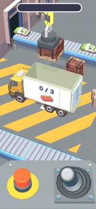 Build it 3D screenshot