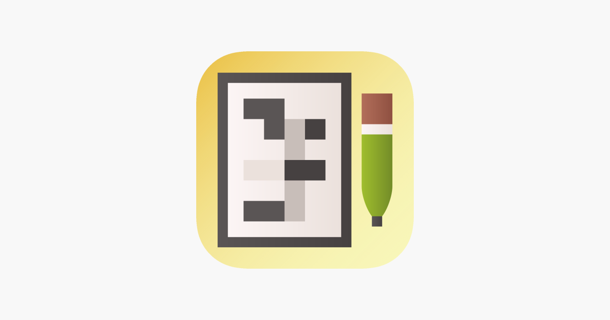 Games like Bulmacaaa