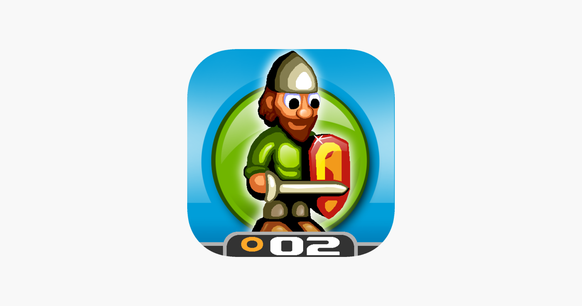 Games like Castle Smasher