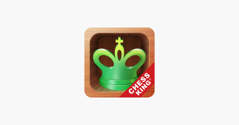 Chess King - Learn to Play Image