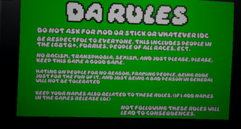 Chimp CO. screenshot