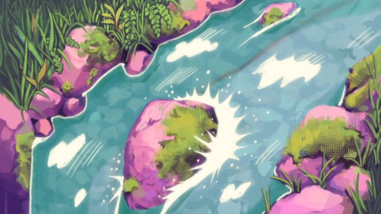 Clayton & Cayo Image