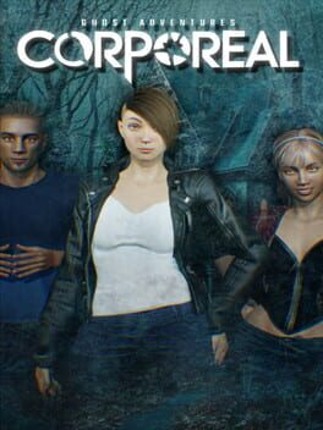 CORPOREAL Image