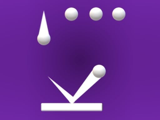 Games like Crazy Breakout Mobile