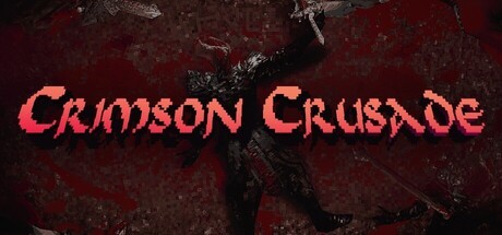 Games like Crimson Crusade