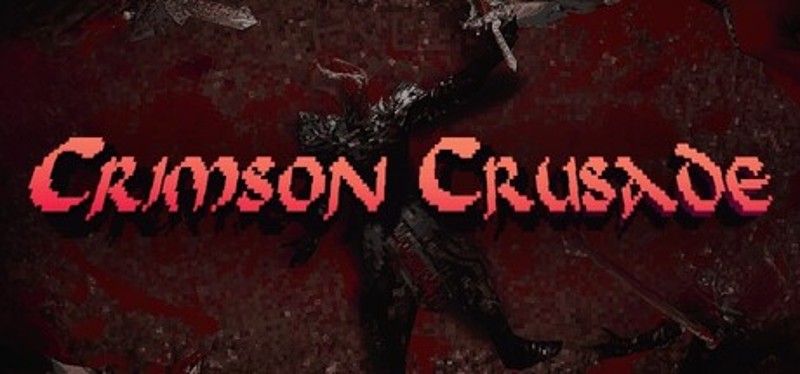Crimson Crusade Image