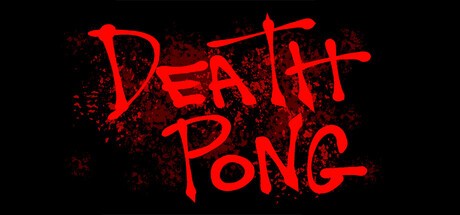 Games like Death Pong