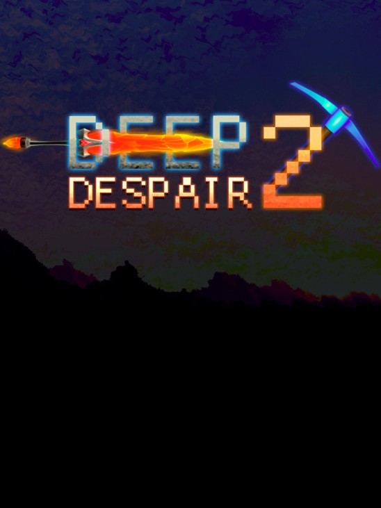 Games like Deep Despair 2