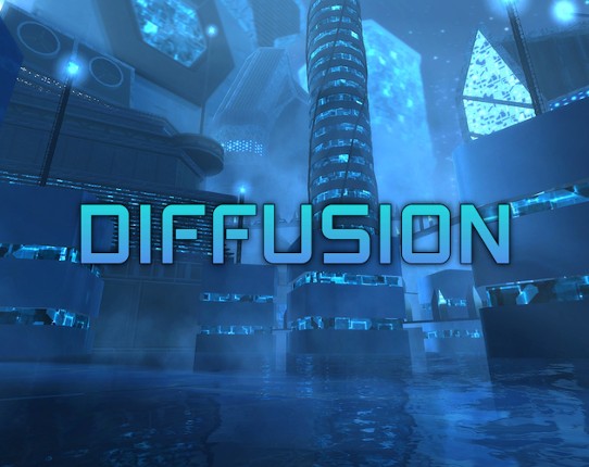 Diffusion Image