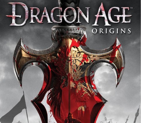 Dragon Age: Origins Image