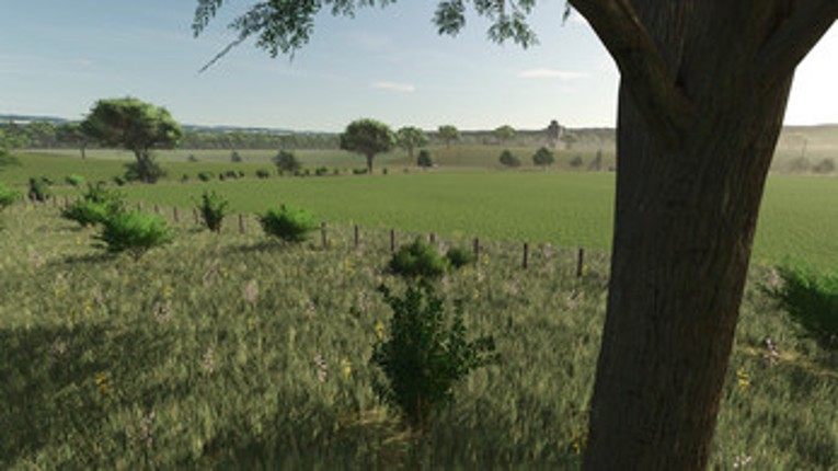 Drakurza 3.3.3.3 Image