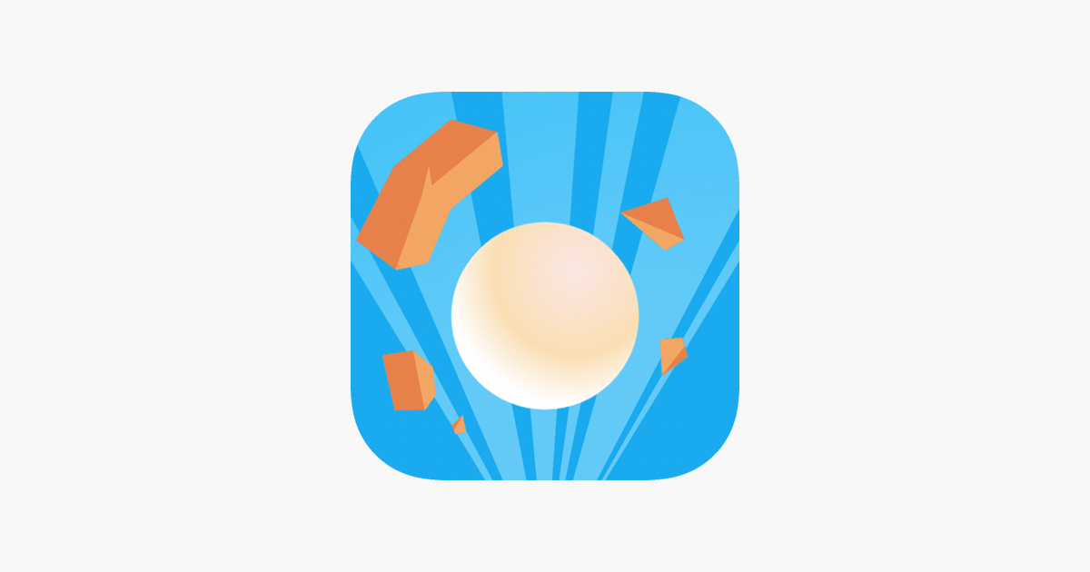 Games like Draw n Drop