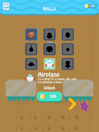 Draw n Drop screenshot