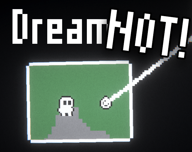Games like DreamNOT!
