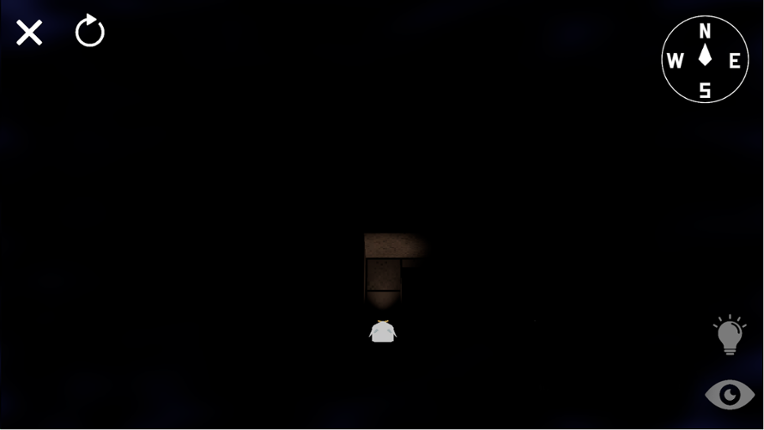 Echo Tower screenshot