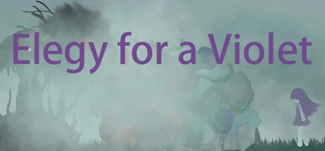 Games like Elegy For A Violet
