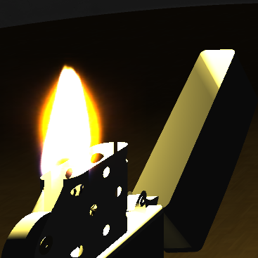 Games like Escape Mansion