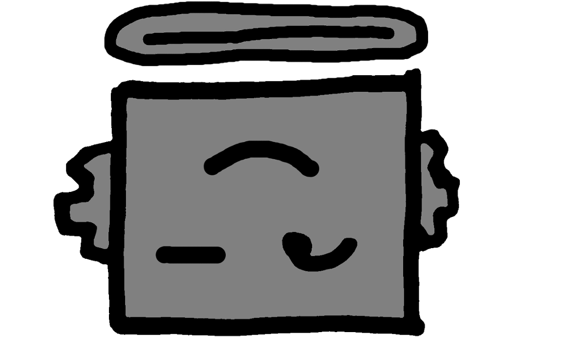 Games like Excelsior