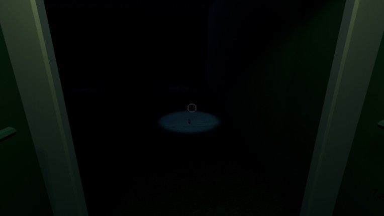 ExitApartment screenshot