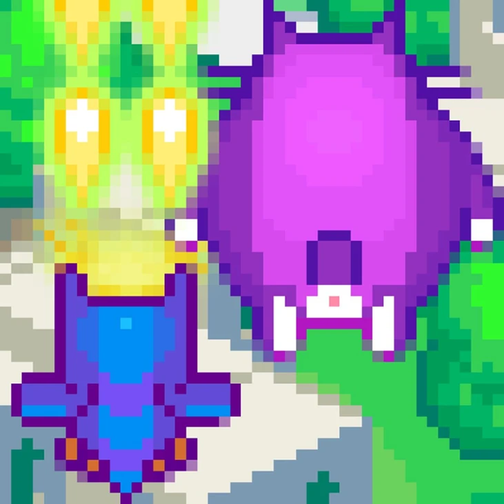 Games like Fat Cat