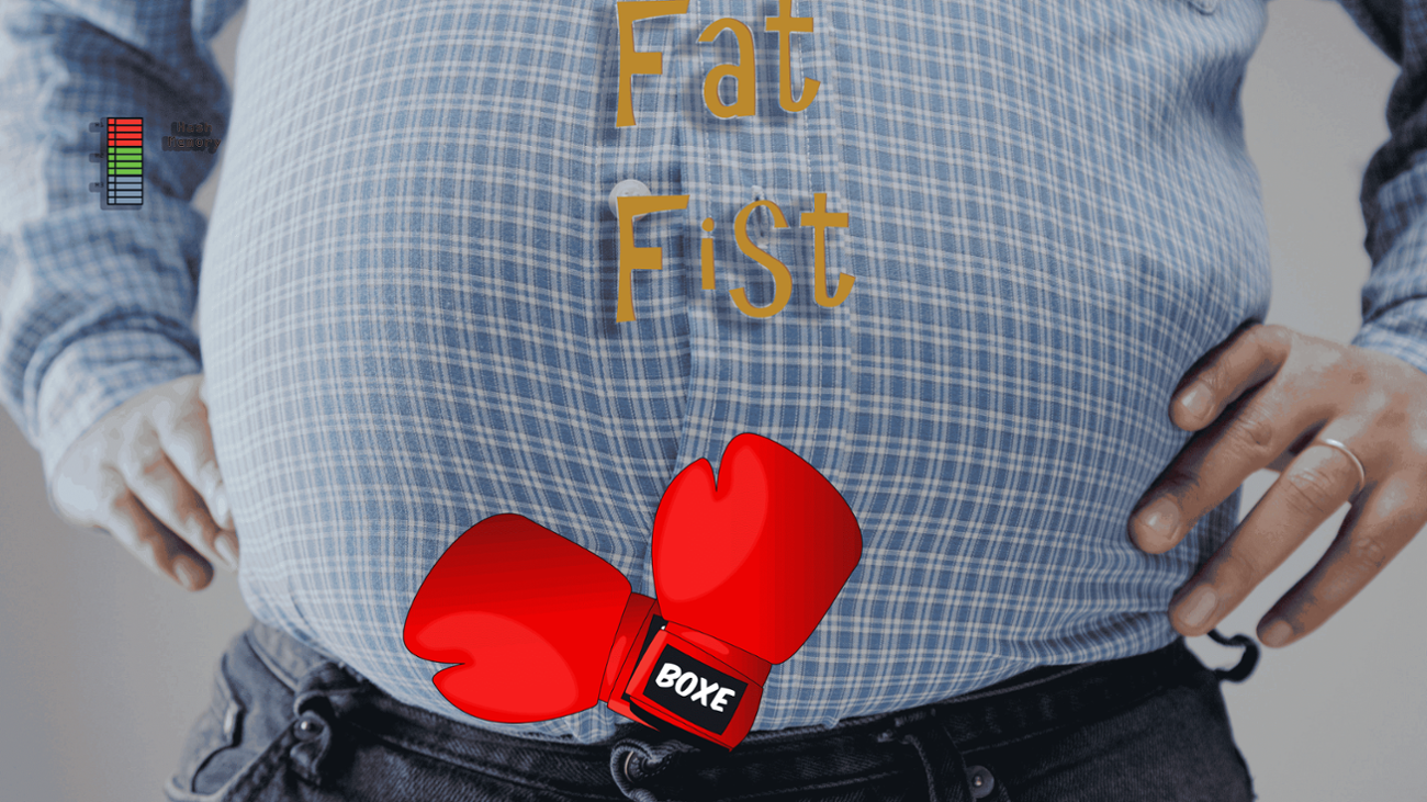 Games like FatFist