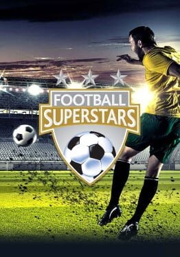 Games like Football Superstars