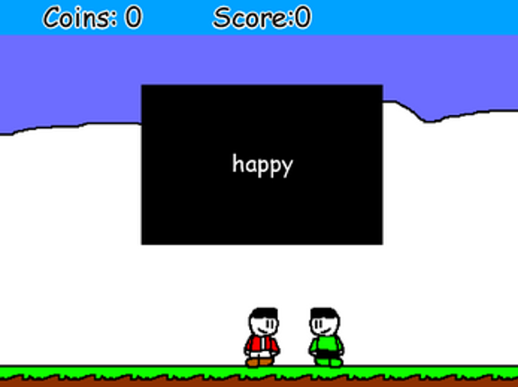 Gabriel Epic Day! 3 Image