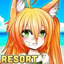 Gacha Resort Image