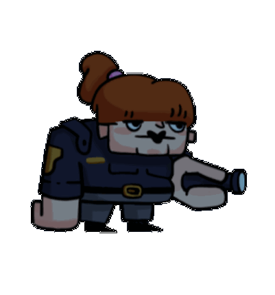 Gallery Grabber screenshot